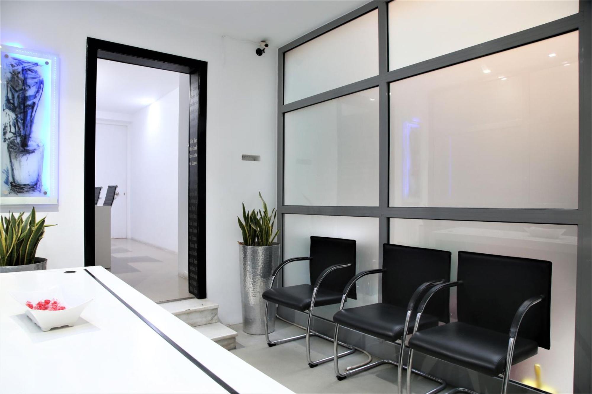 Gk Athens By Gk Properties Eksteriør billede