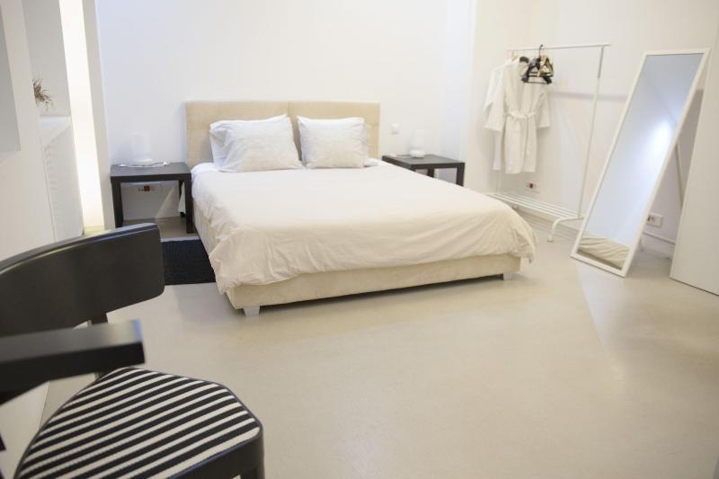 Gk Athens By Gk Properties Eksteriør billede