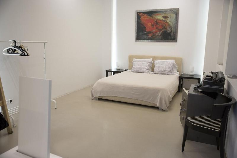 Gk Athens By Gk Properties Eksteriør billede