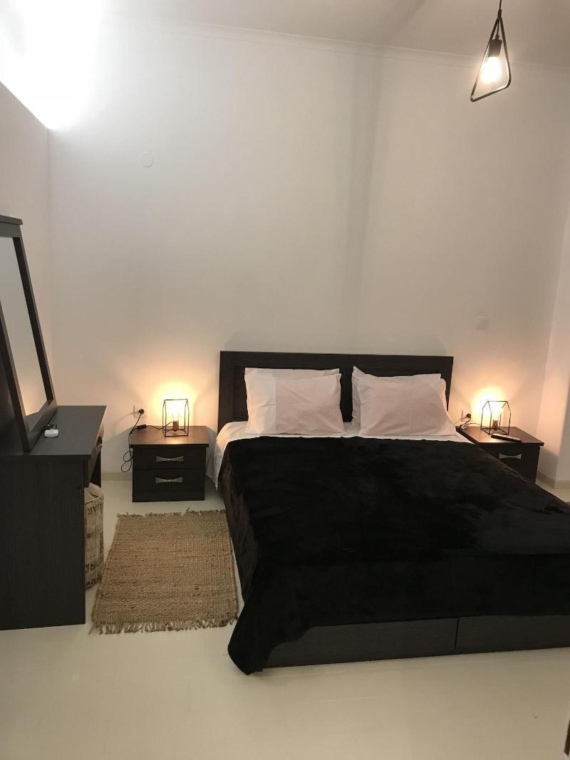 Gk Athens By Gk Properties Eksteriør billede