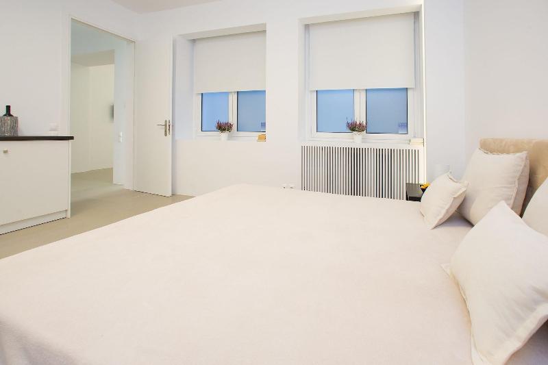 Gk Athens By Gk Properties Eksteriør billede